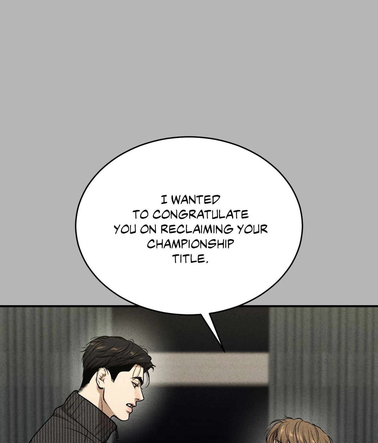 Changed: The Beta Count Chapter 31 page 102 - 