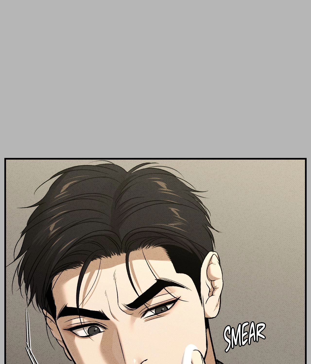 Changed: The Beta Count Chapter 31 page 105 - 
