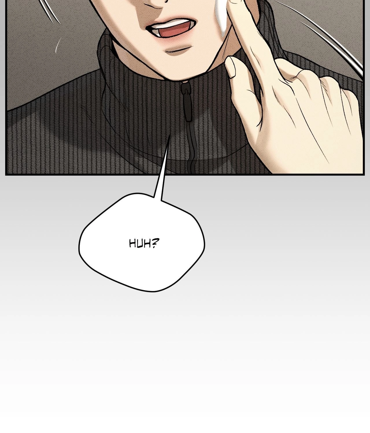 Changed: The Beta Count Chapter 31 page 106 - 