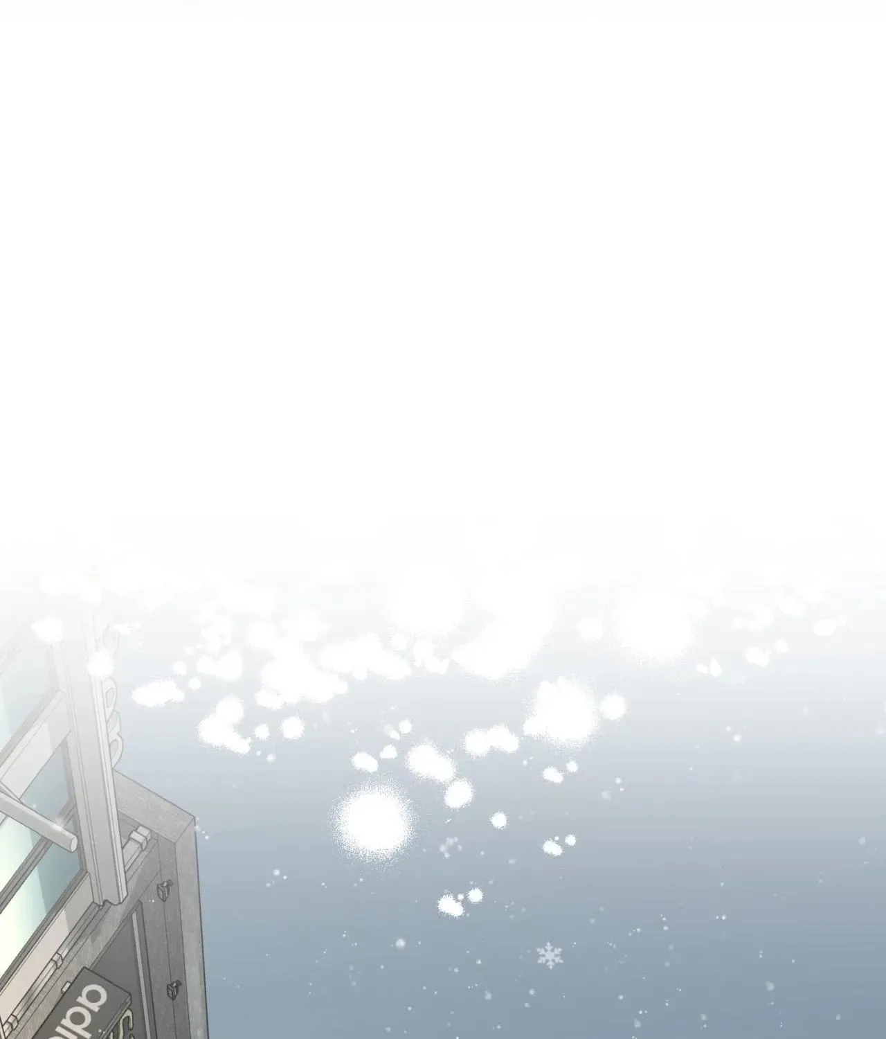 Changed: The Beta Count Chapter 31 page 110 - 