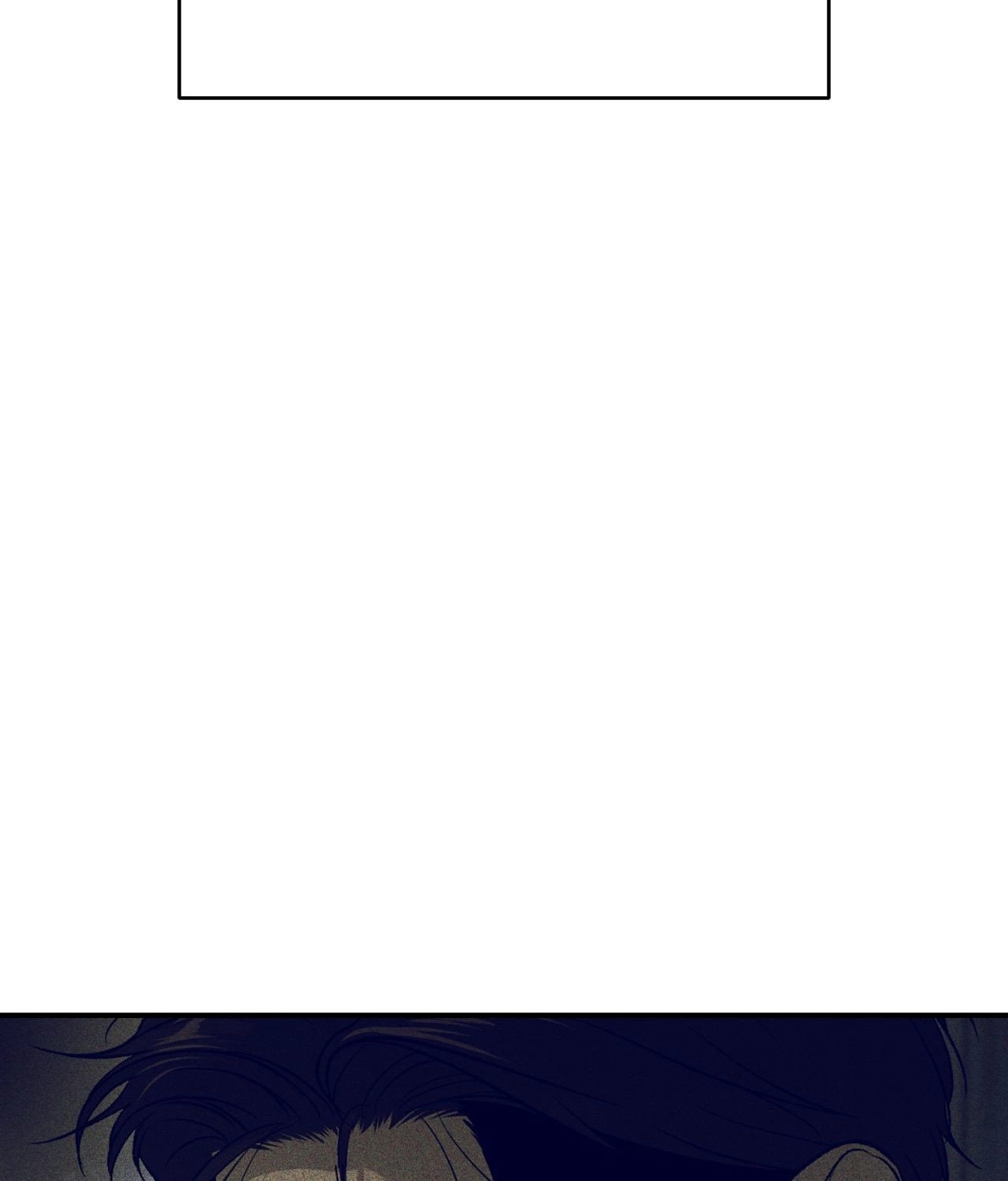 Changed: The Beta Count Chapter 31 page 12 - 