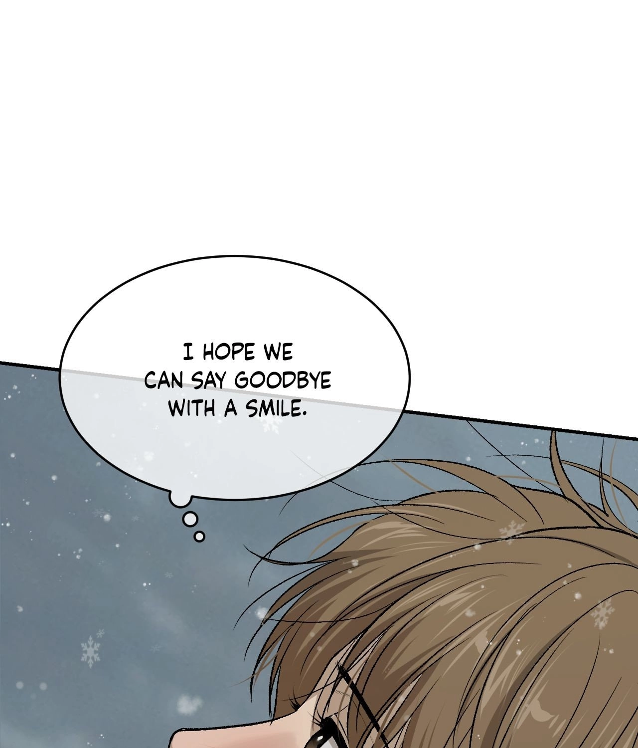 Changed: The Beta Count Chapter 31 page 113 - 