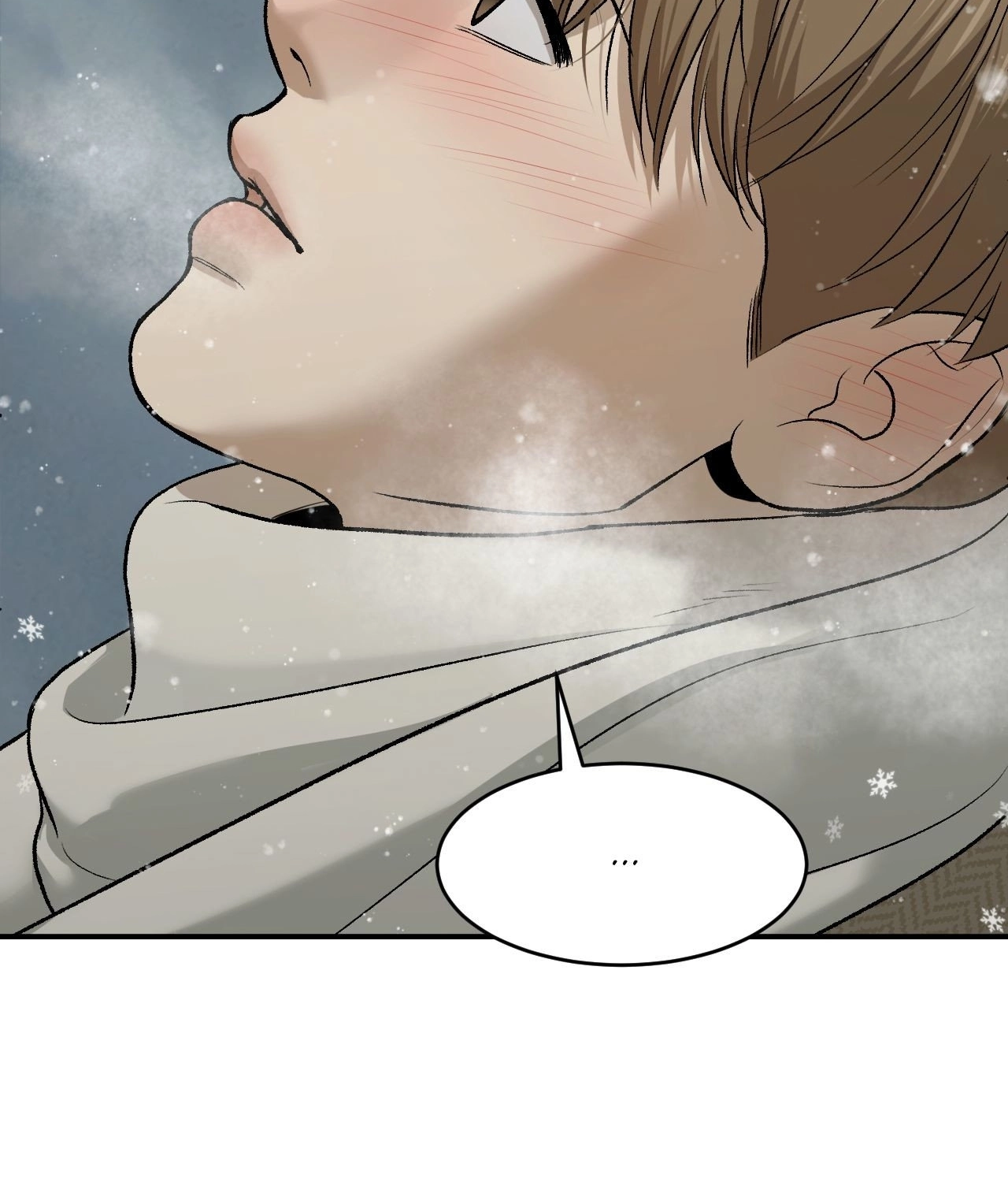 Changed: The Beta Count Chapter 31 page 114 - 