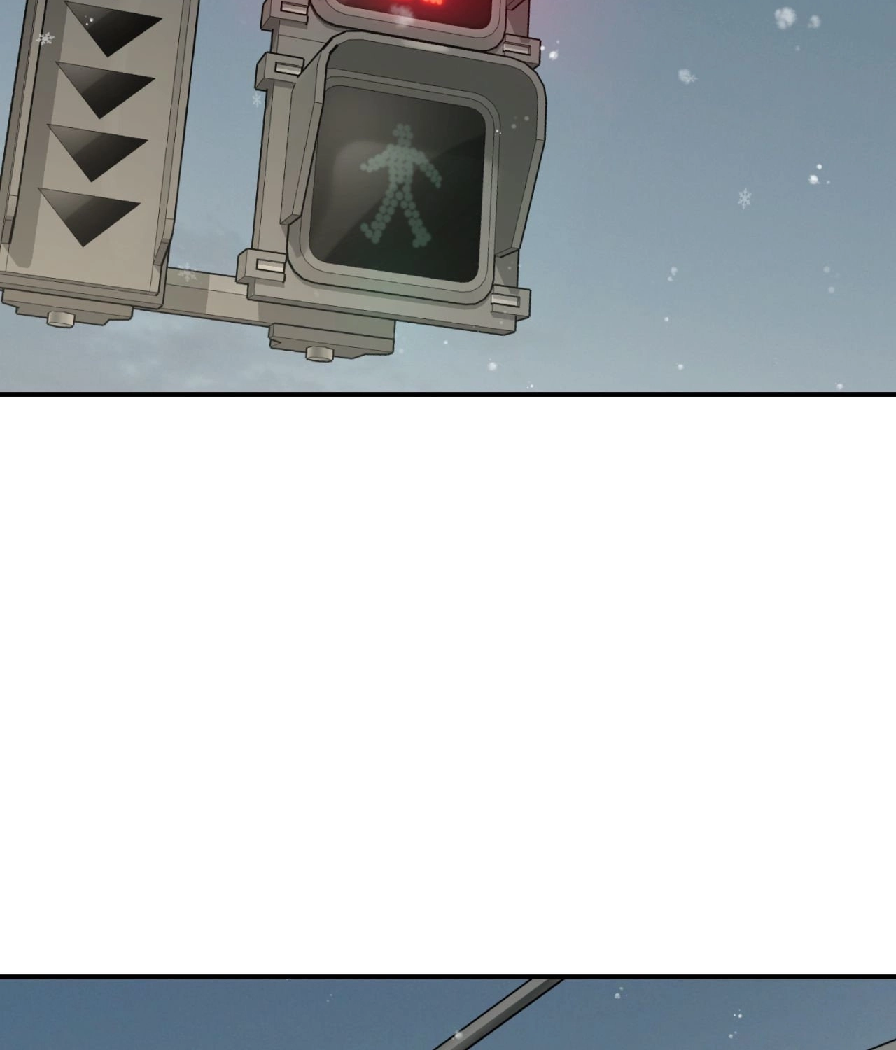 Changed: The Beta Count Chapter 31 page 116 - 