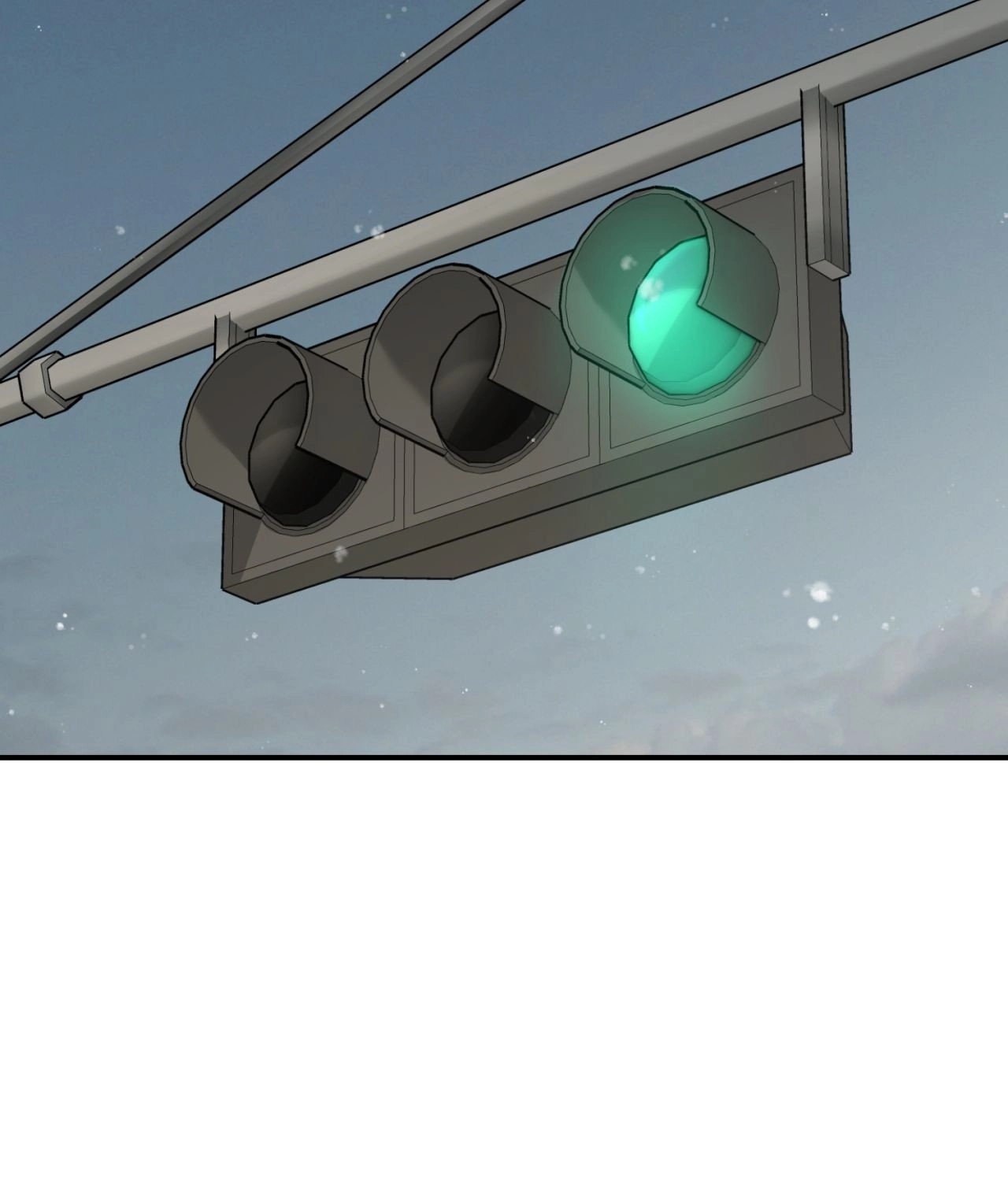 Changed: The Beta Count Chapter 31 page 117 - 