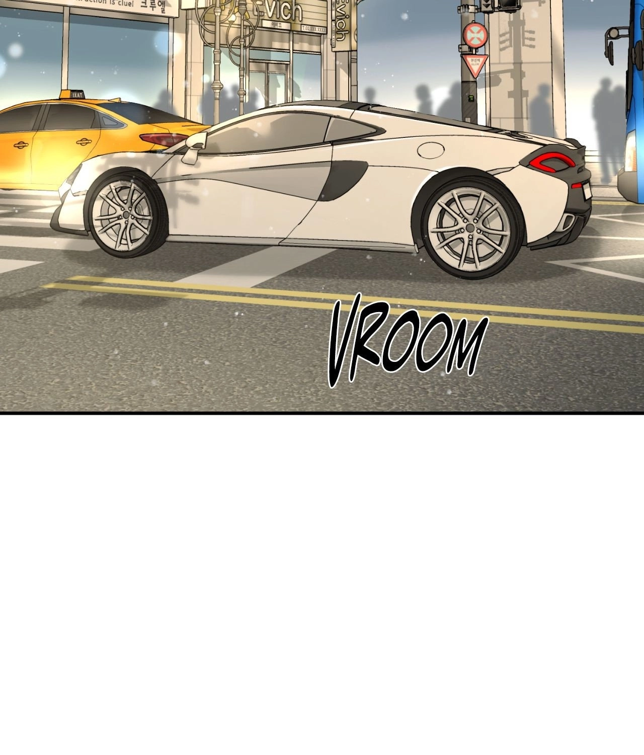 Changed: The Beta Count Chapter 31 page 119 - 