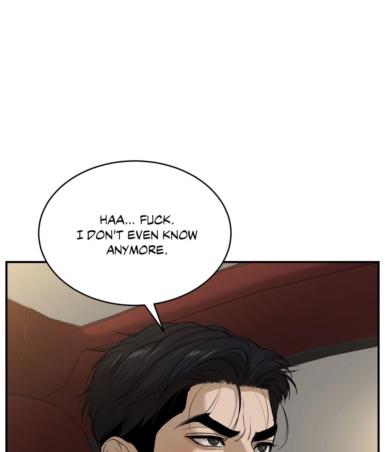 Changed: The Beta Count Chapter 31 page 123 - 