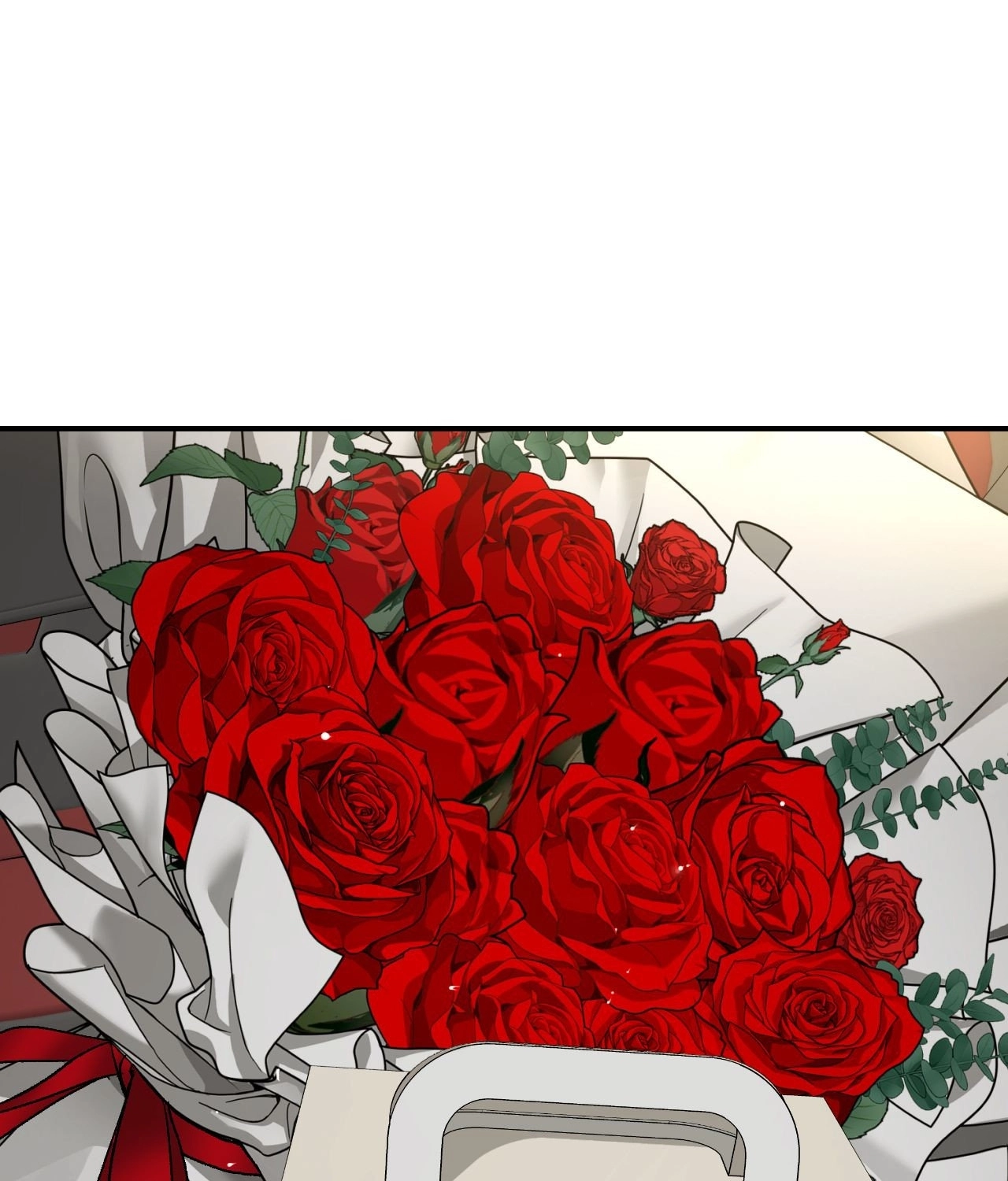 Changed: The Beta Count Chapter 31 page 128 - 