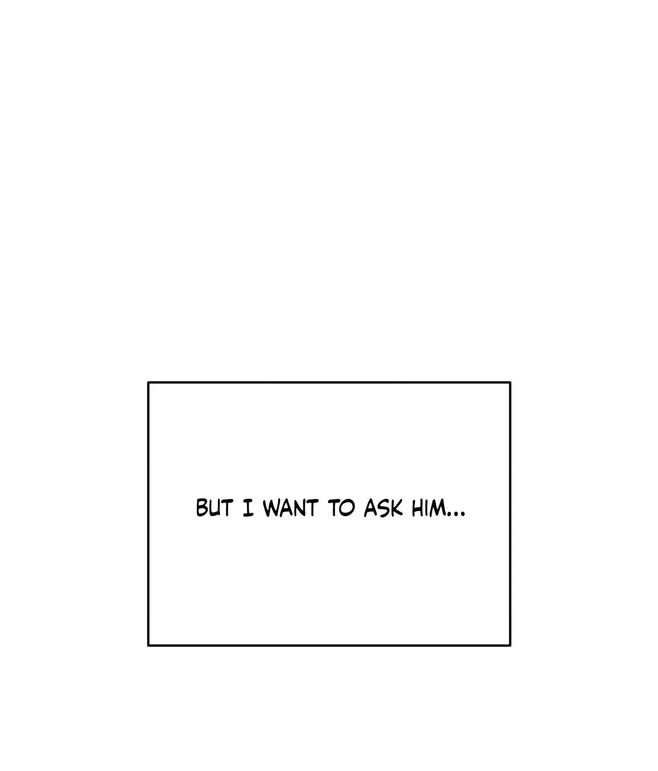 Changed: The Beta Count Chapter 31 page 130 - 