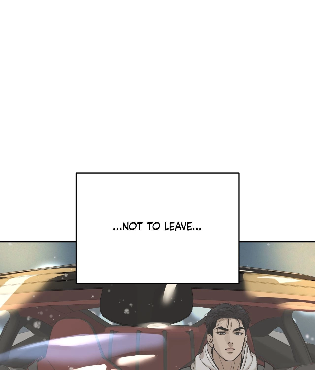 Changed: The Beta Count Chapter 31 page 131 - 