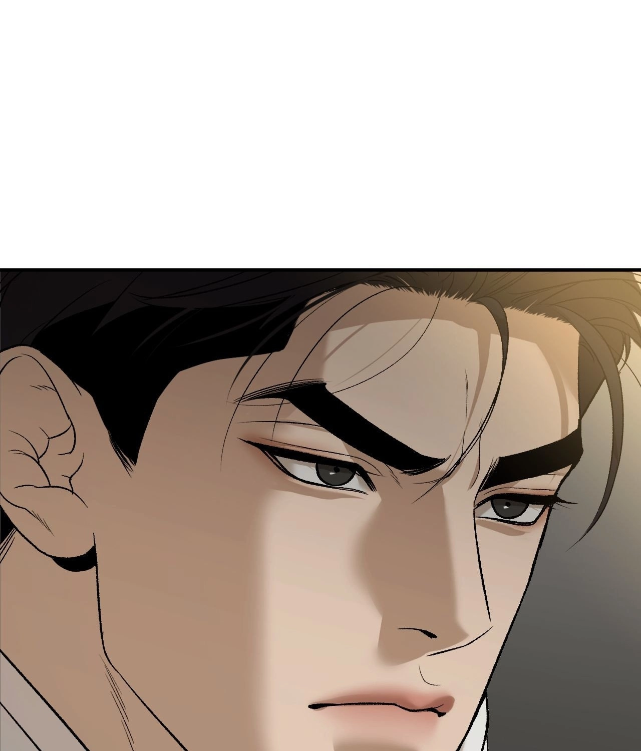 Changed: The Beta Count Chapter 31 page 133 - 