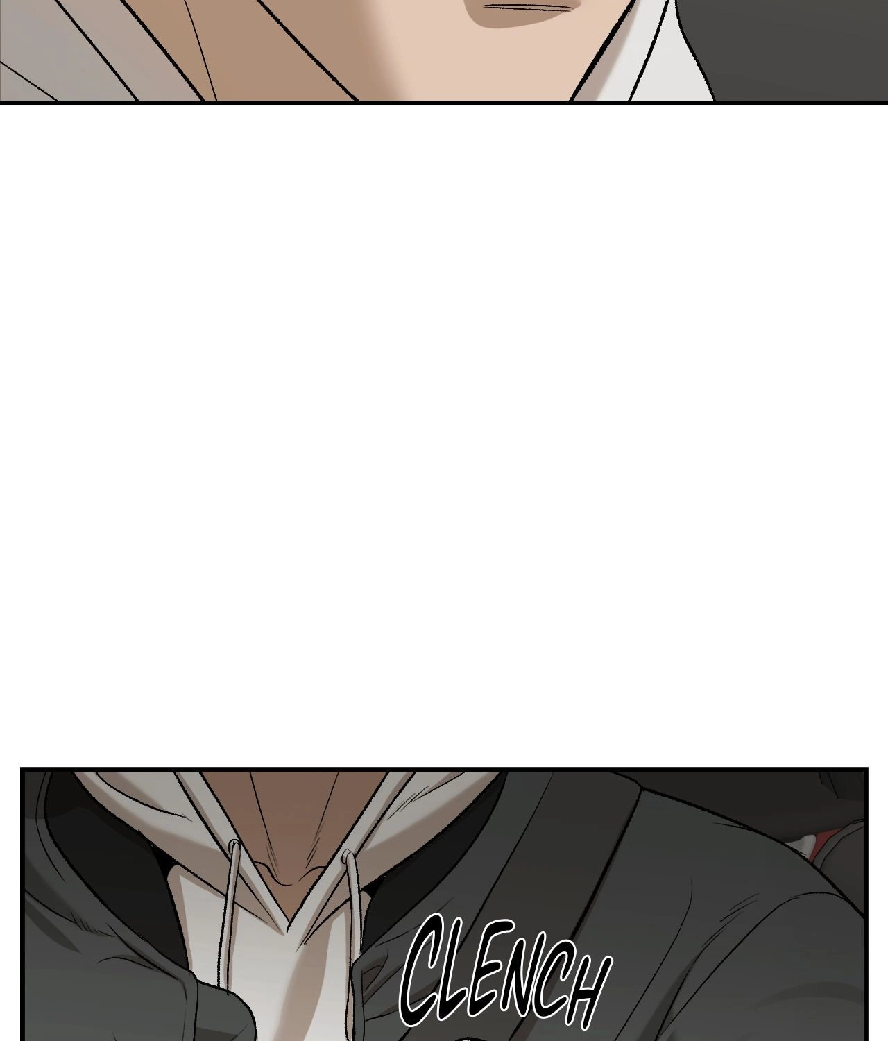 Changed: The Beta Count Chapter 31 page 134 - 
