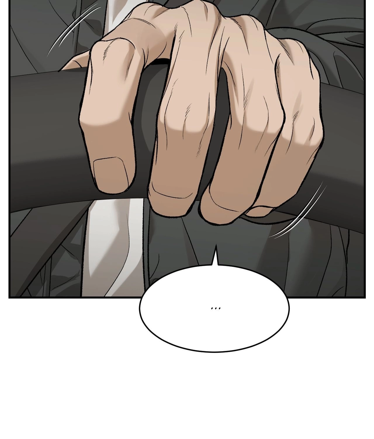 Changed: The Beta Count Chapter 31 page 135 - 