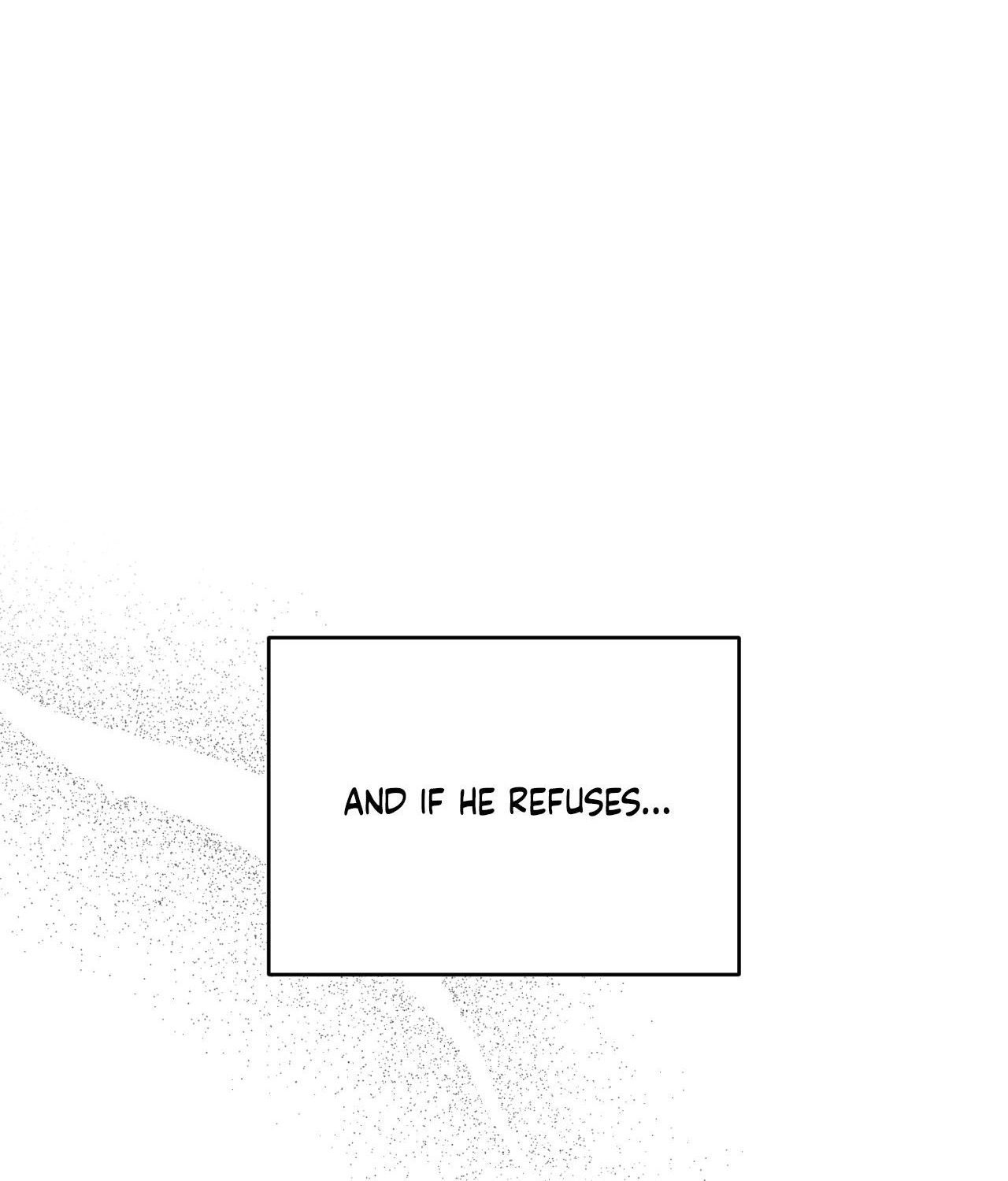 Changed: The Beta Count Chapter 31 page 136 - 