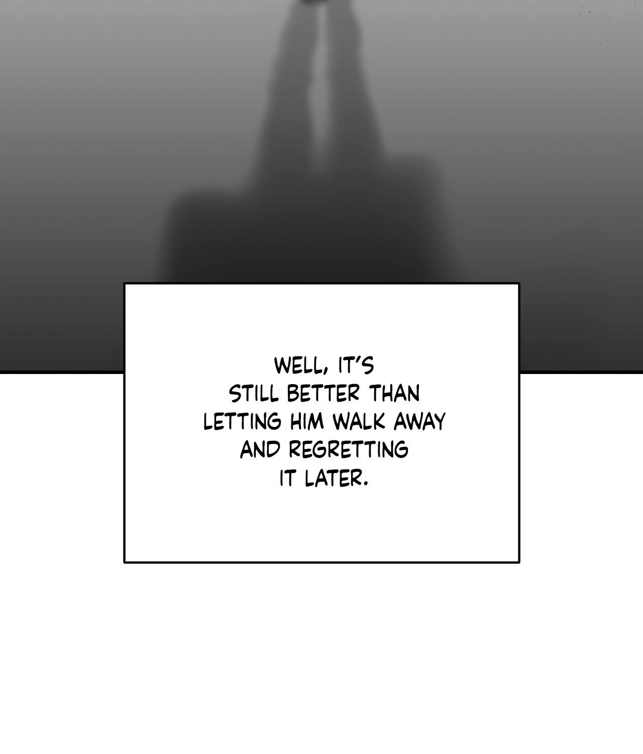 Changed: The Beta Count Chapter 31 page 138 - 