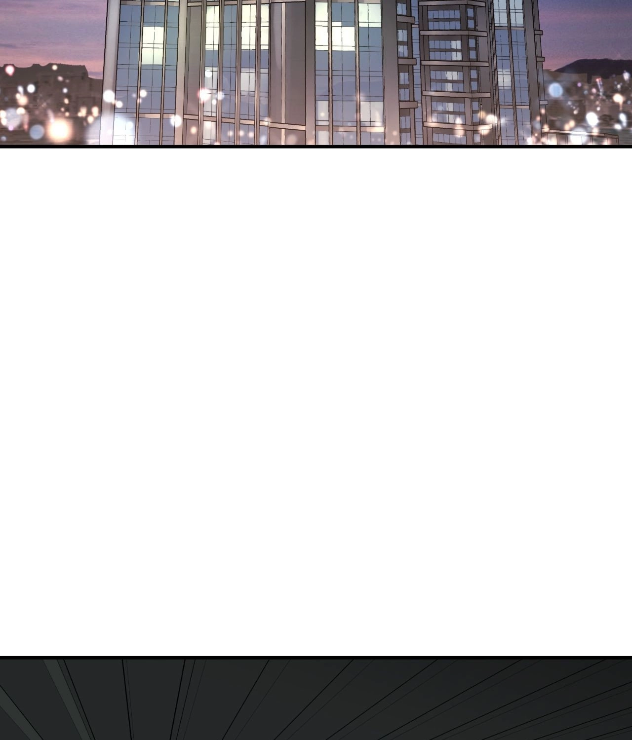Changed: The Beta Count Chapter 31 page 141 - 
