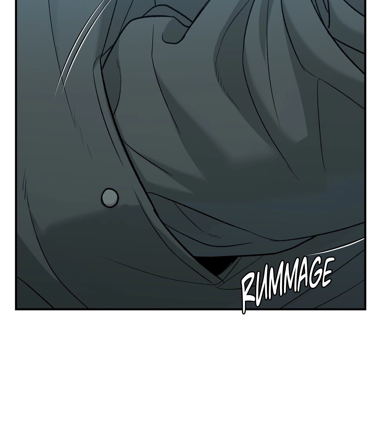 Changed: The Beta Count Chapter 31 page 145 - 