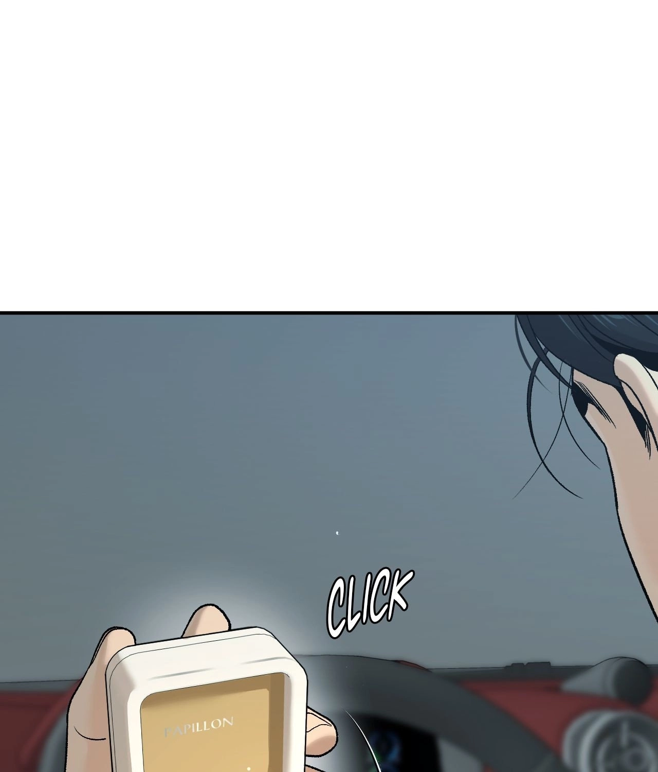 Changed: The Beta Count Chapter 31 page 146 - 