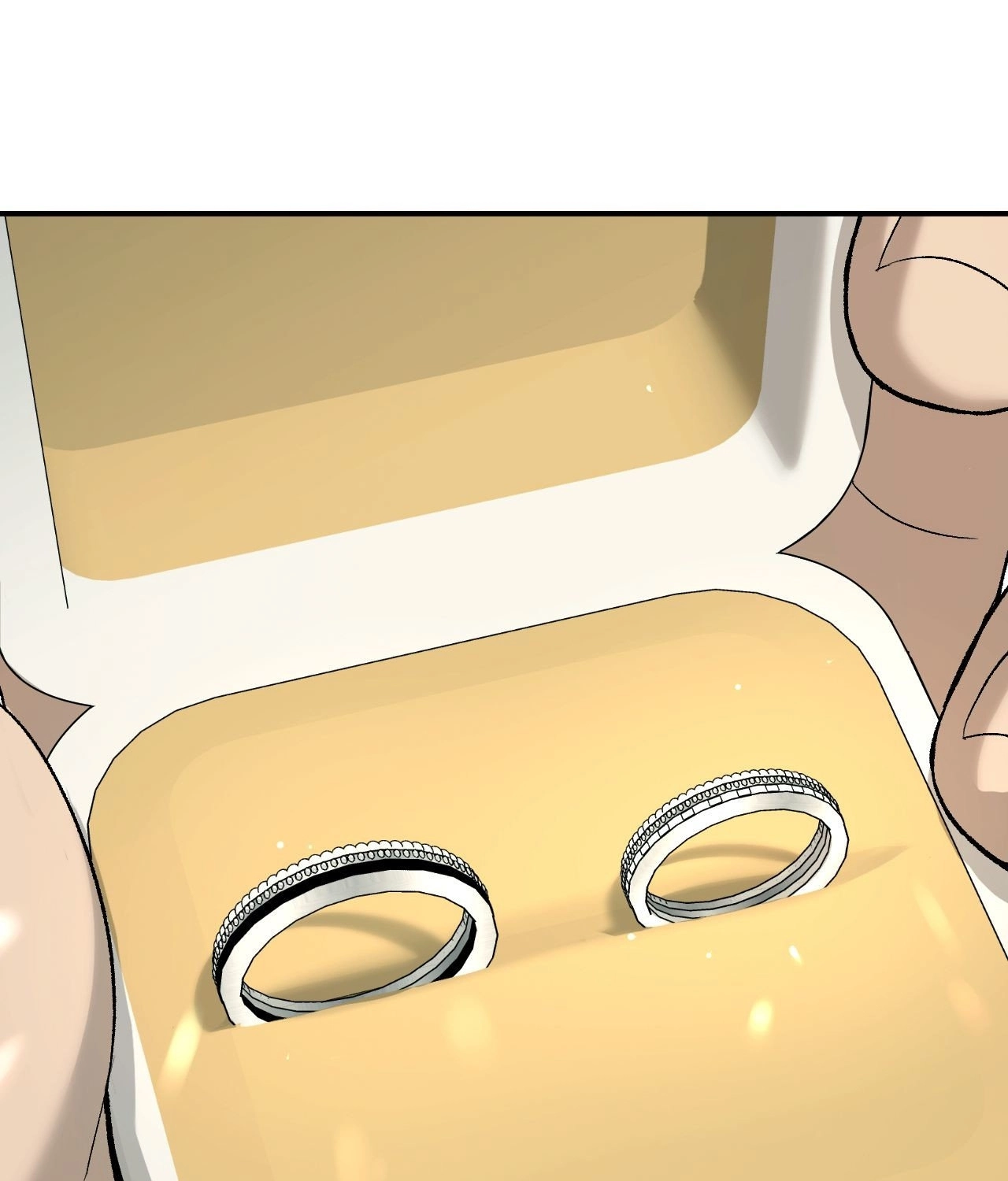 Changed: The Beta Count Chapter 31 page 148 - 