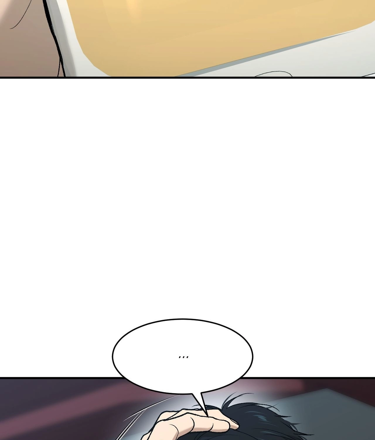 Changed: The Beta Count Chapter 31 page 149 - 