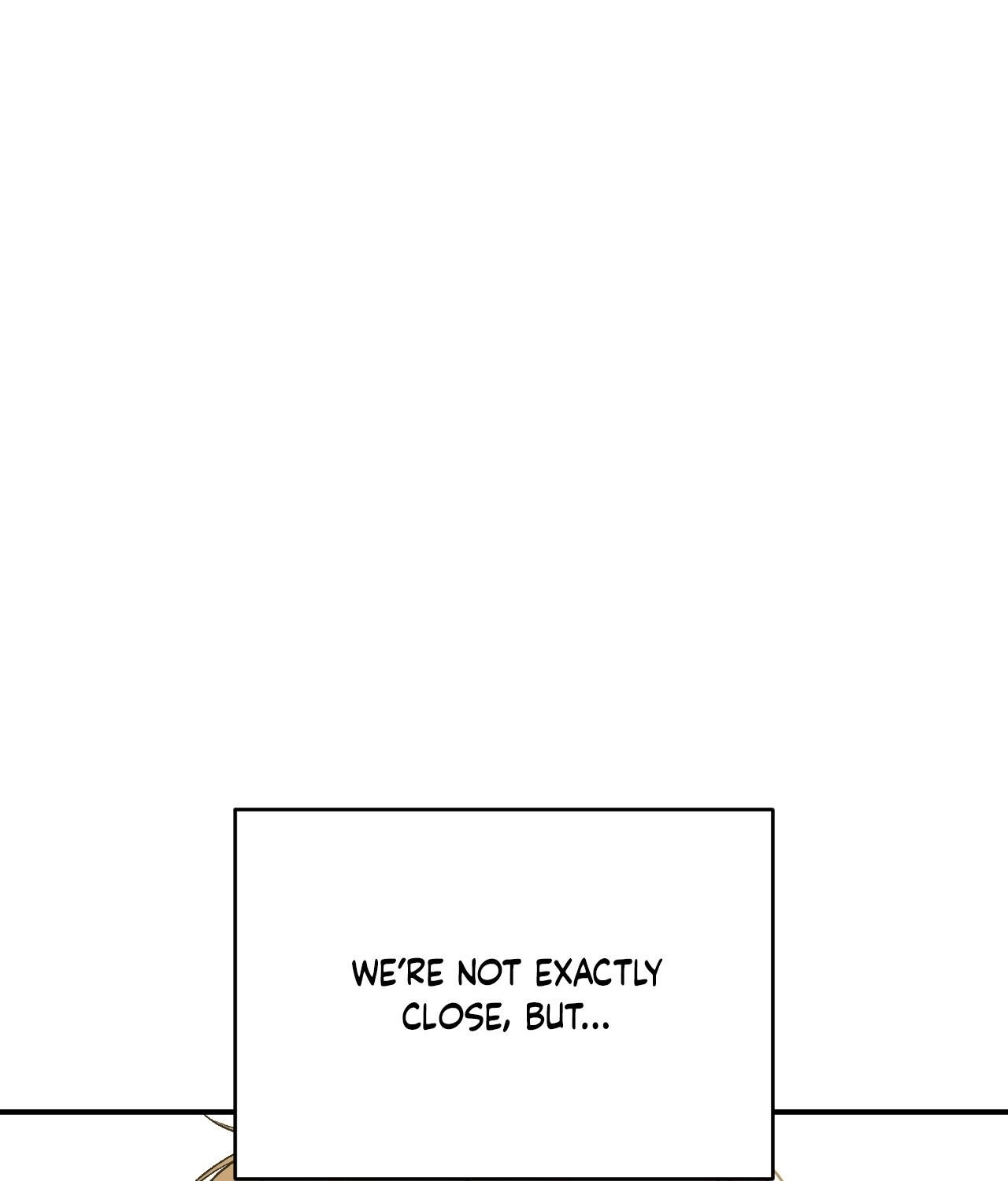 Changed: The Beta Count Chapter 31 page 16 - 