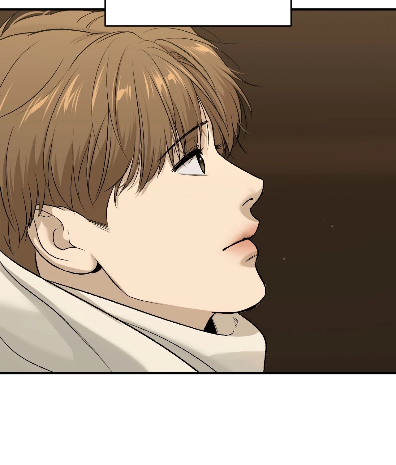 Changed: The Beta Count Chapter 31 page 155 - 