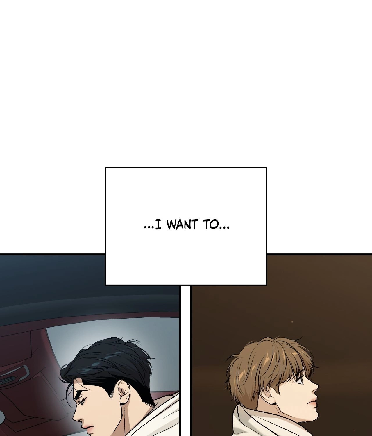 Changed: The Beta Count Chapter 31 page 156 - 