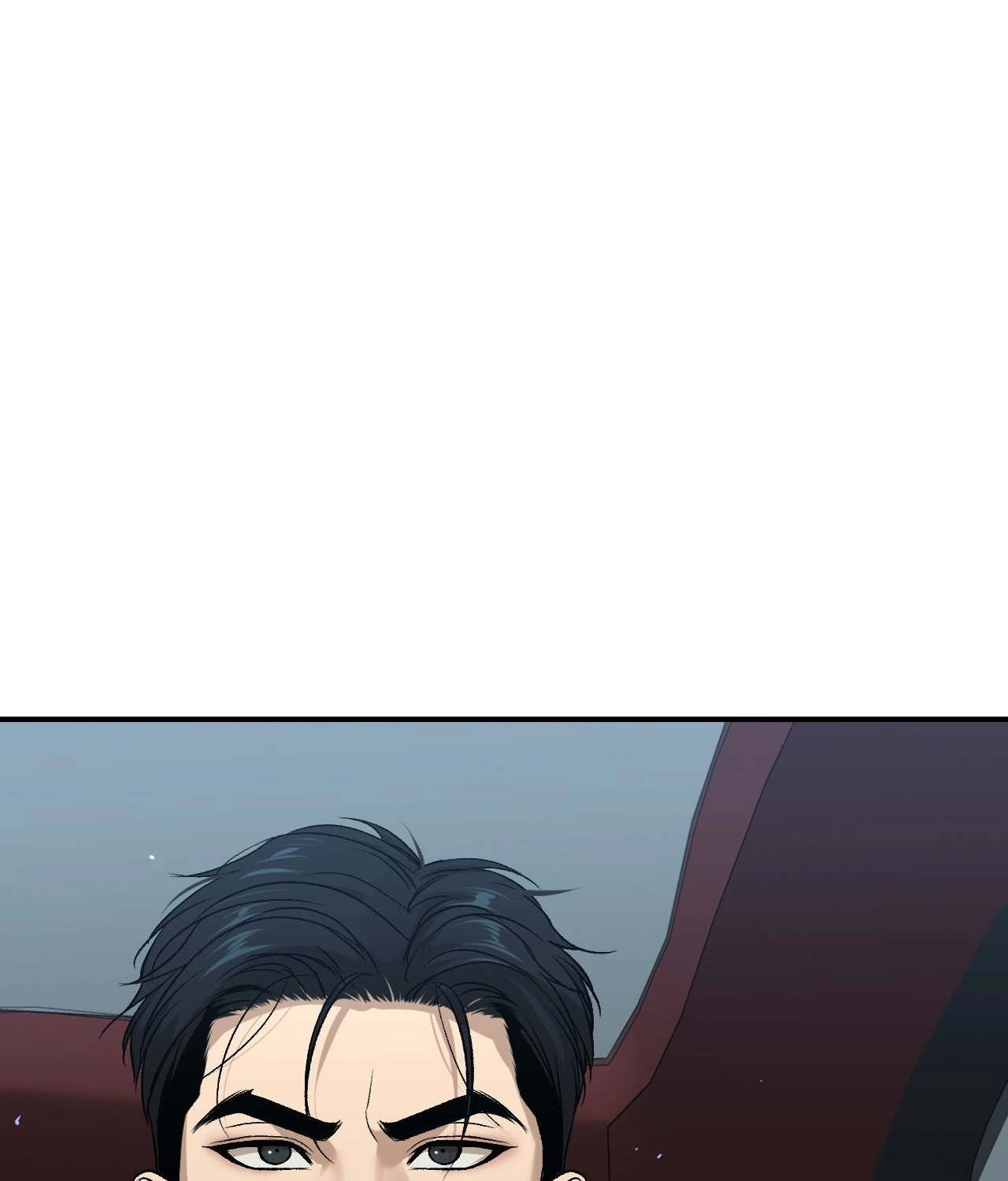 Changed: The Beta Count Chapter 31 page 158 - 