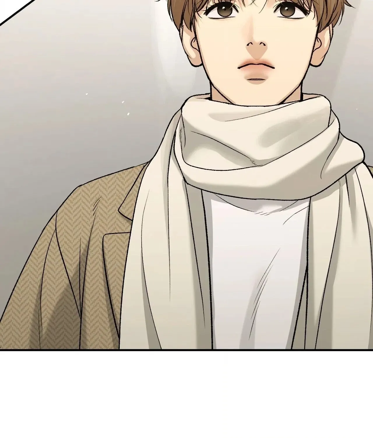 Changed: The Beta Count Chapter 31 page 160 - 