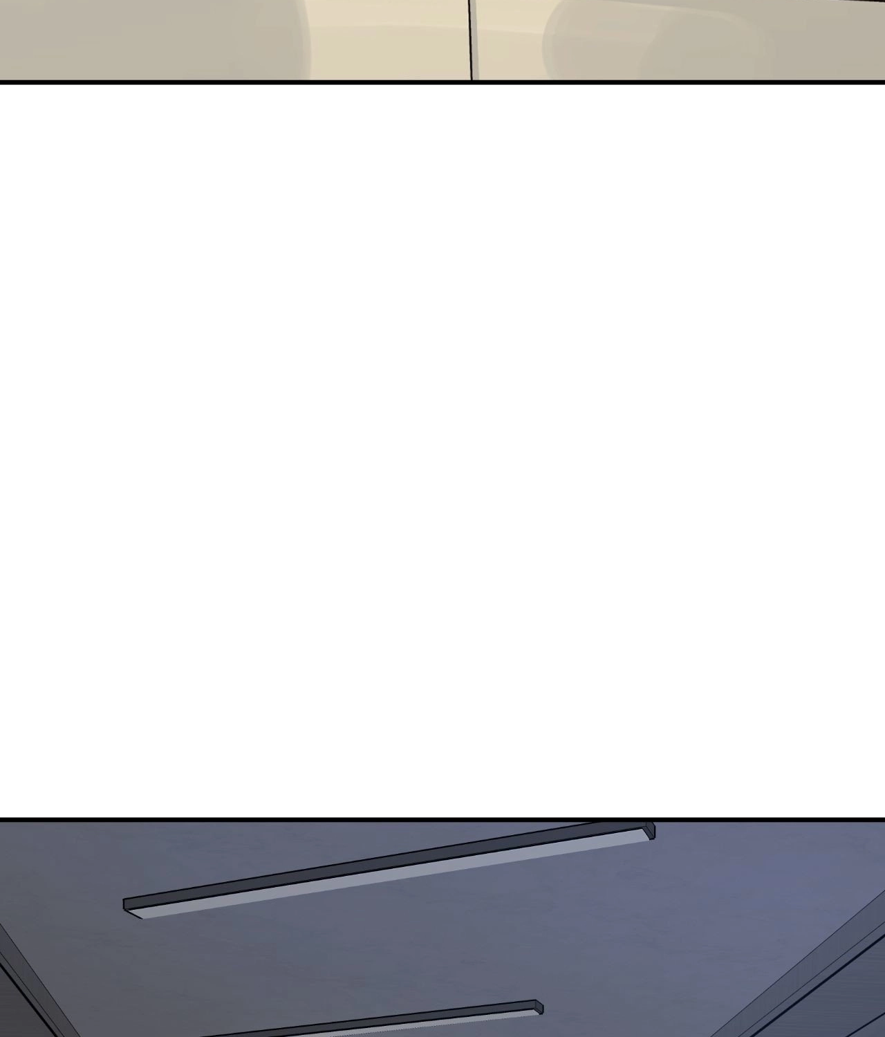 Changed: The Beta Count Chapter 31 page 162 - 