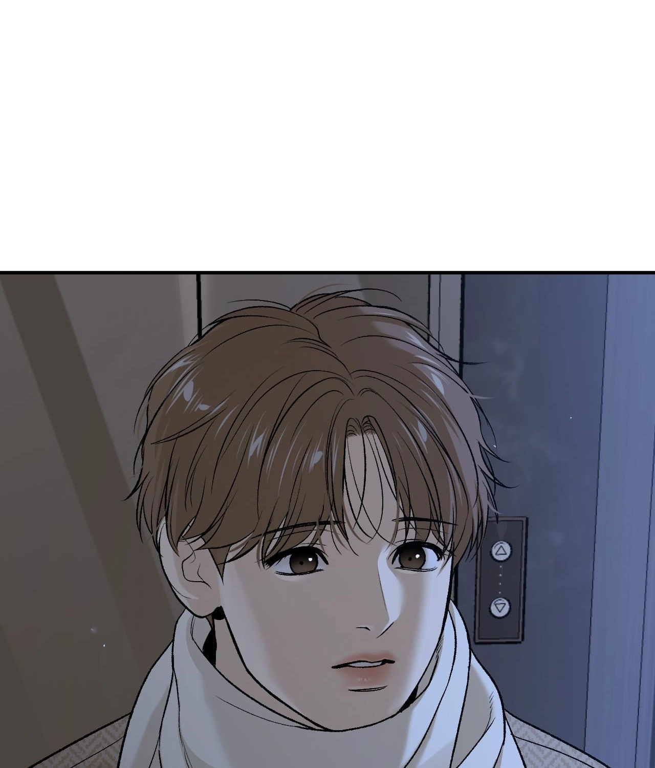 Changed: The Beta Count Chapter 31 page 164 - 