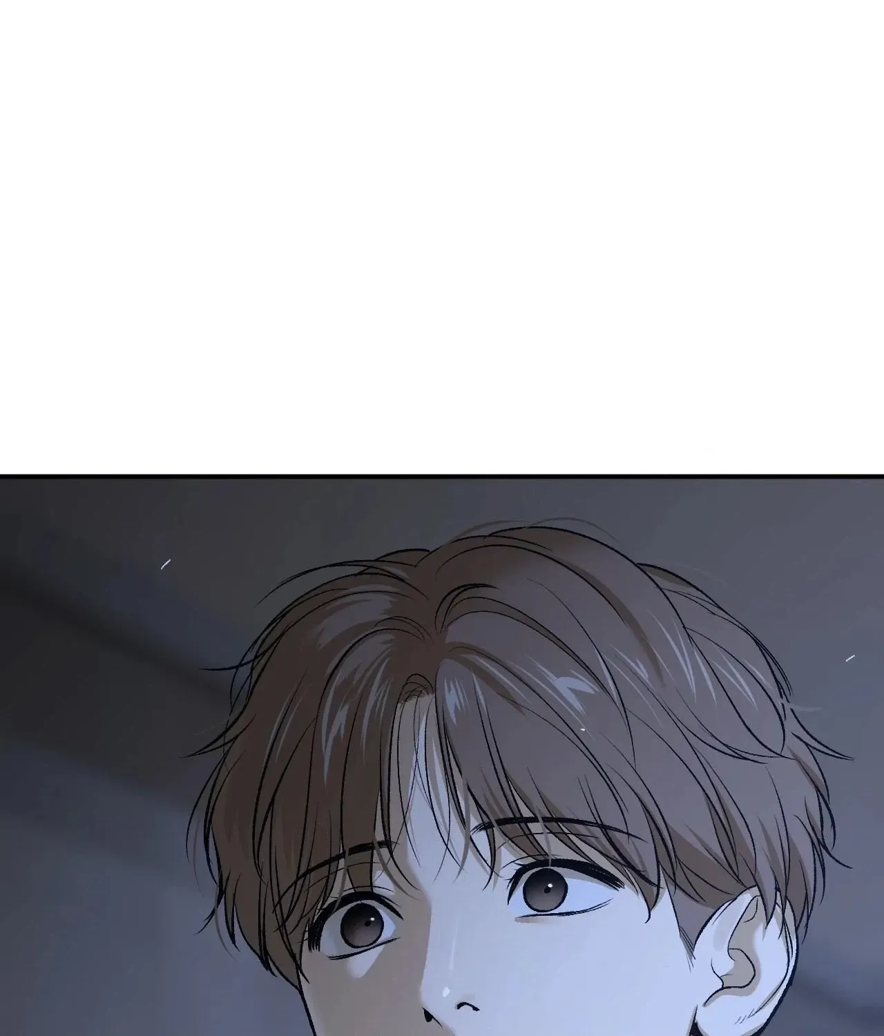 Changed: The Beta Count Chapter 31 page 170 - 