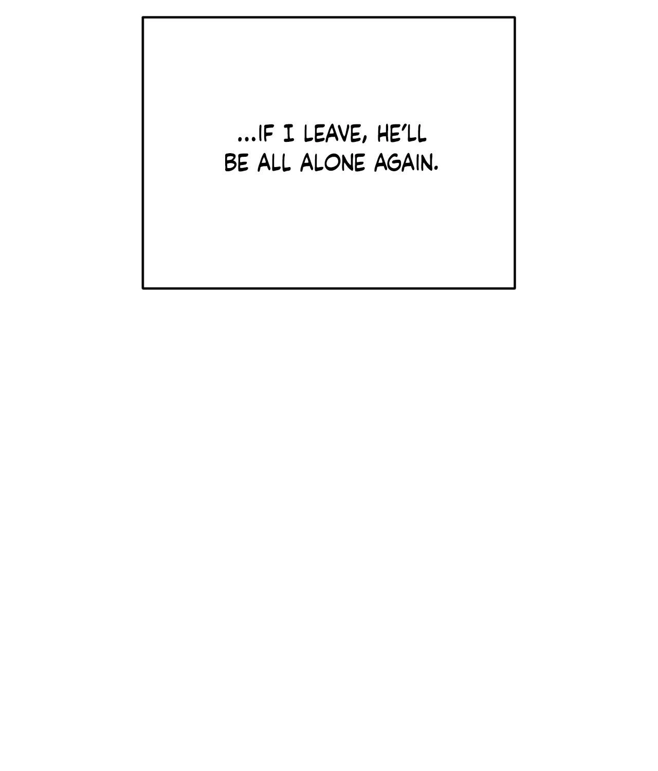 Changed: The Beta Count Chapter 31 page 18 - 
