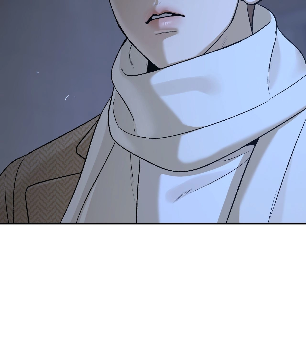 Changed: The Beta Count Chapter 31 page 171 - 