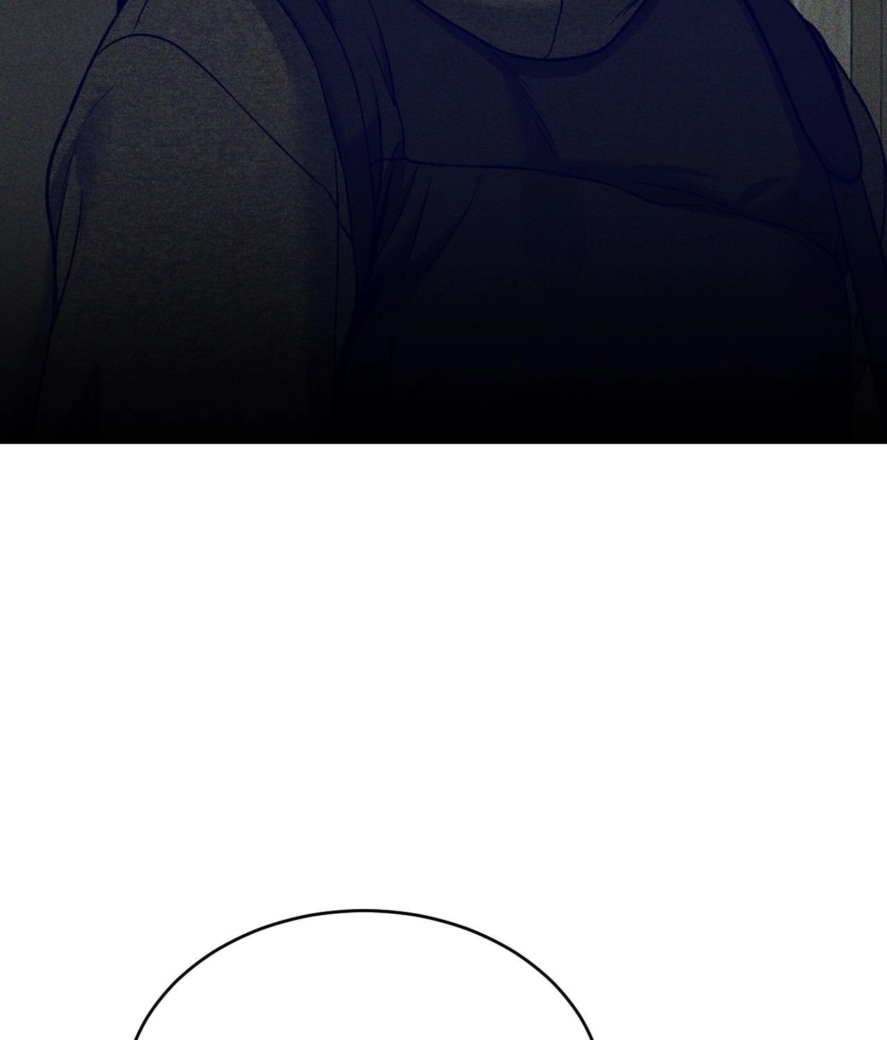 Changed: The Beta Count Chapter 31 page 22 - 