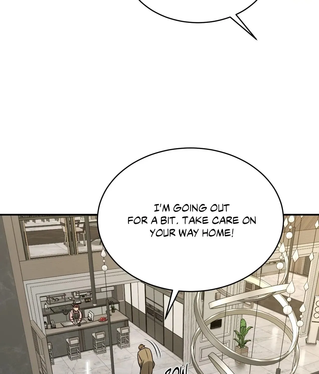 Changed: The Beta Count Chapter 31 page 30 - 