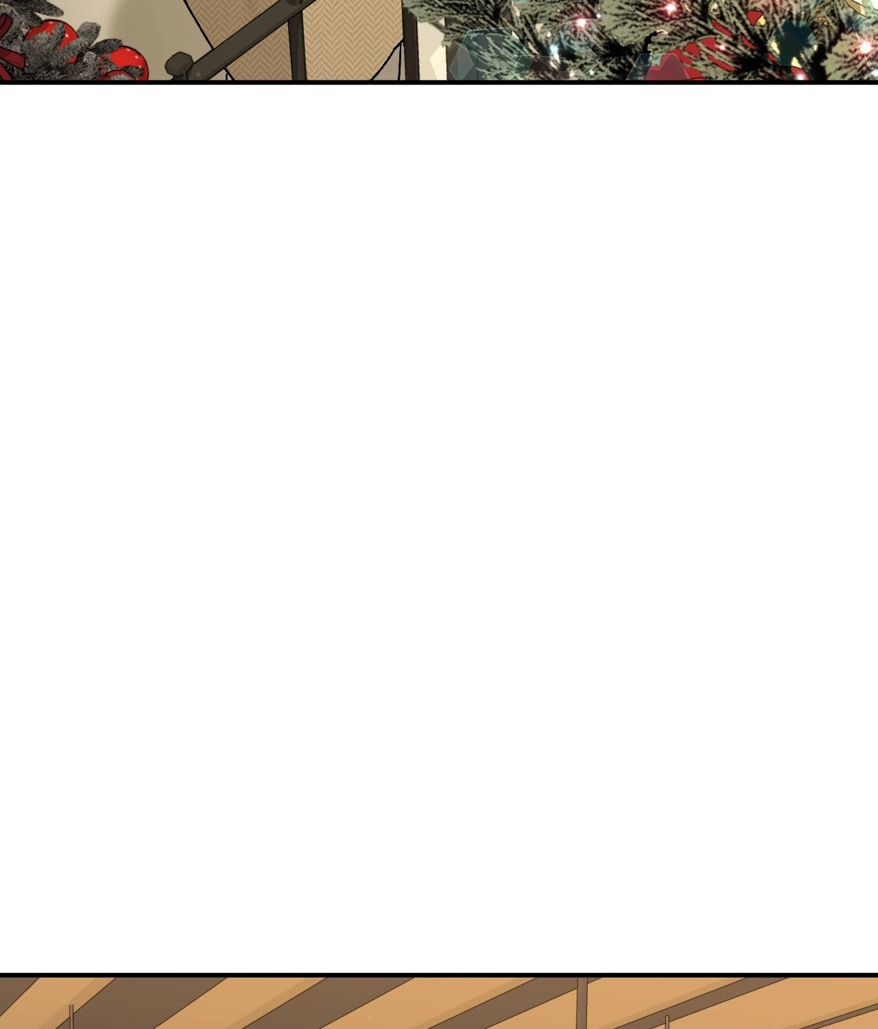 Changed: The Beta Count Chapter 31 page 38 - 