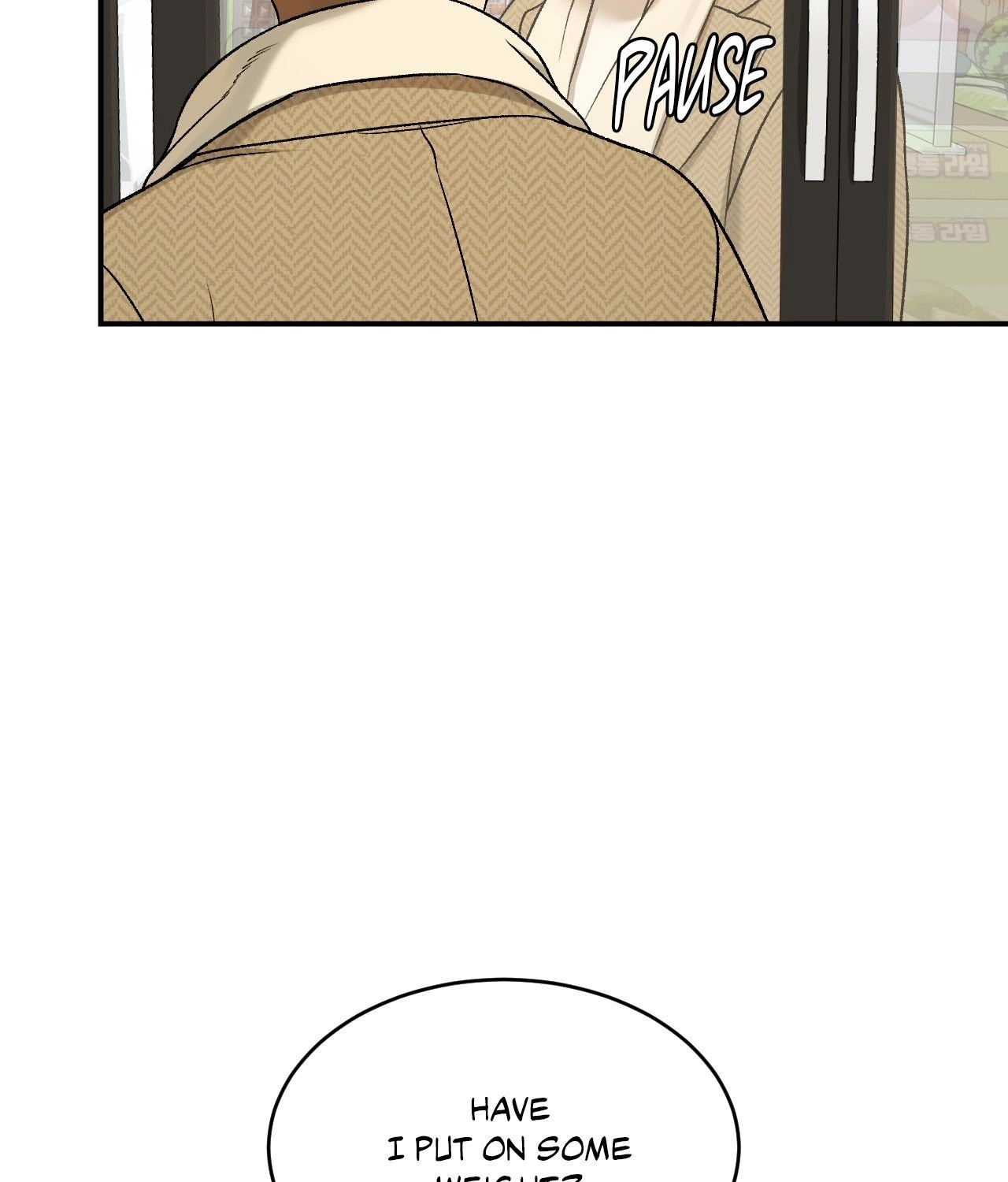 Changed: The Beta Count Chapter 31 page 45 - 