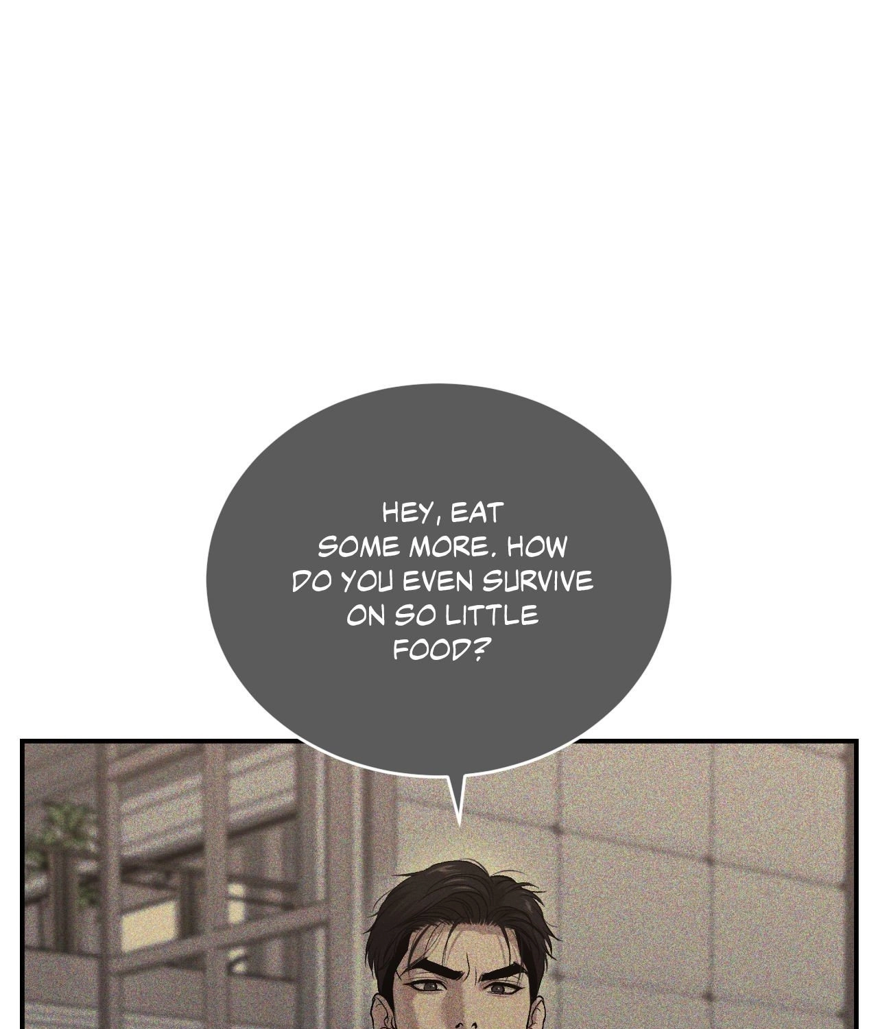 Changed: The Beta Count Chapter 31 page 47 - 