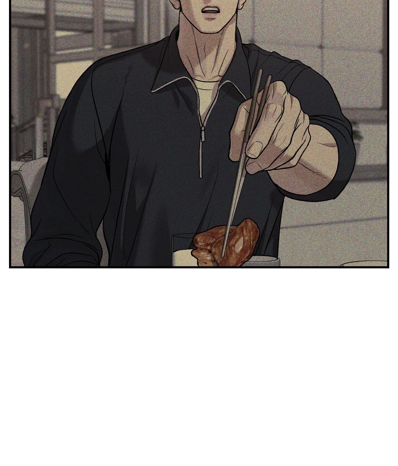 Changed: The Beta Count Chapter 31 page 48 - 