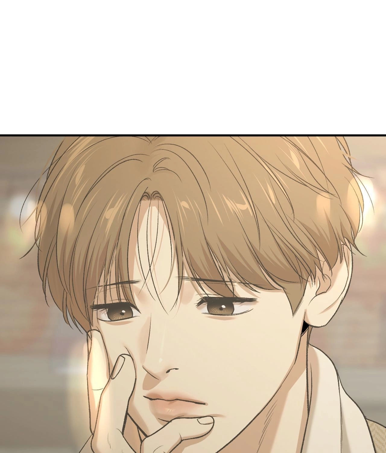 Changed: The Beta Count Chapter 31 page 49 - 
