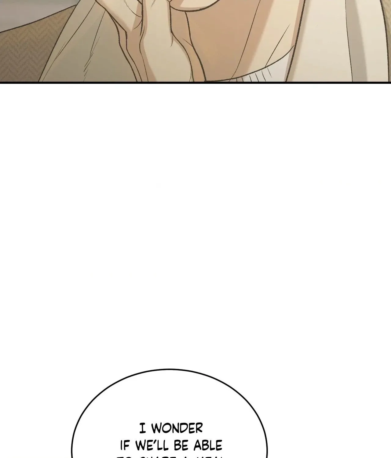 Changed: The Beta Count Chapter 31 page 50 - 