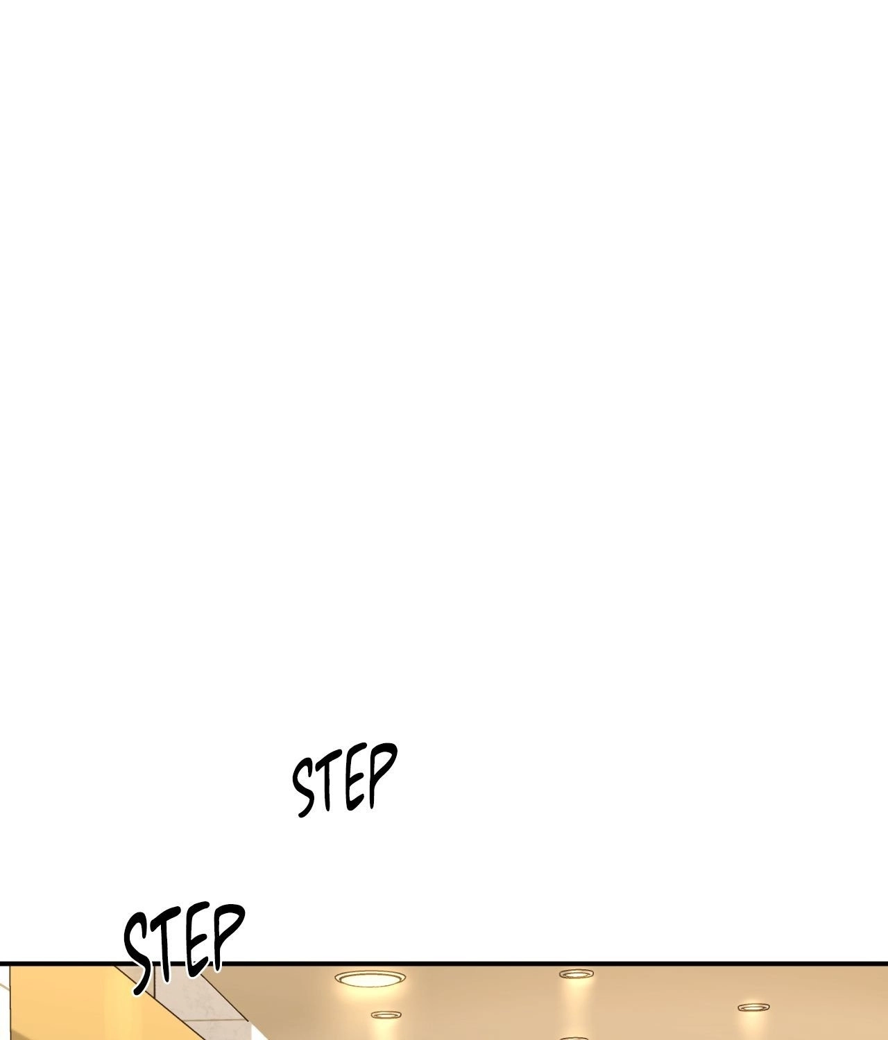 Changed: The Beta Count Chapter 31 page 52 - 