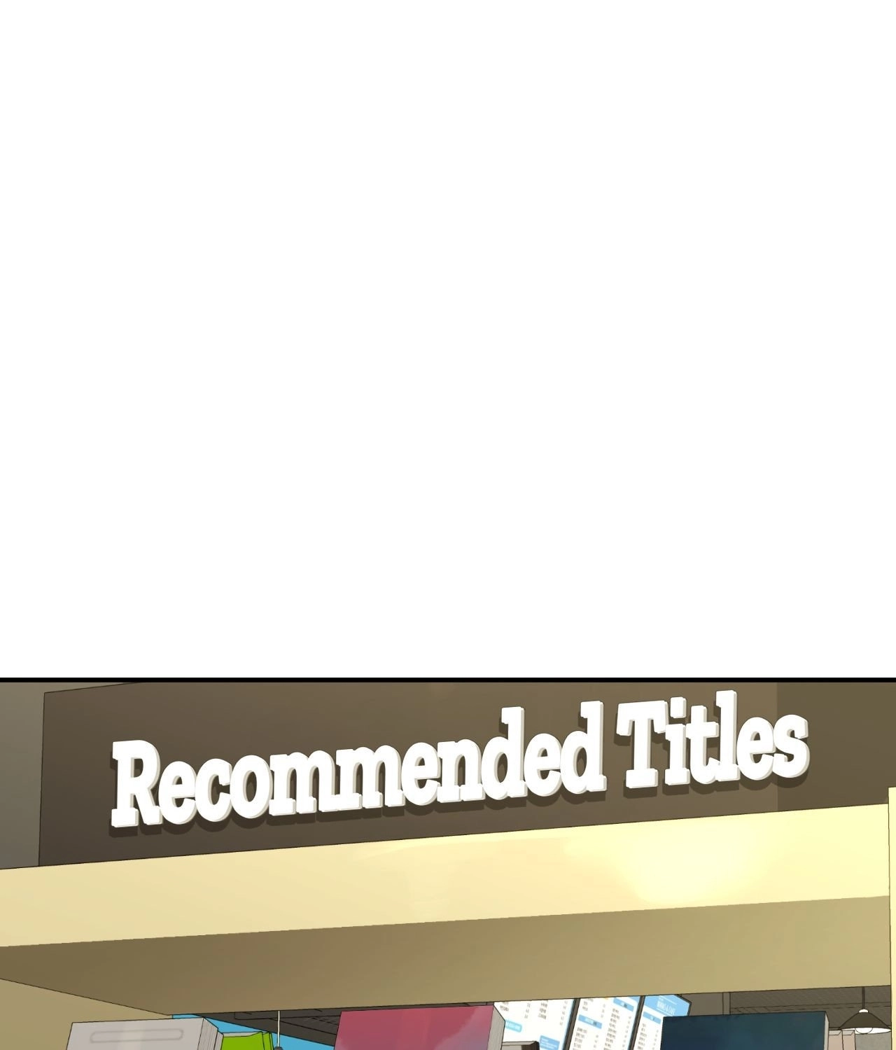 Changed: The Beta Count Chapter 31 page 54 - 