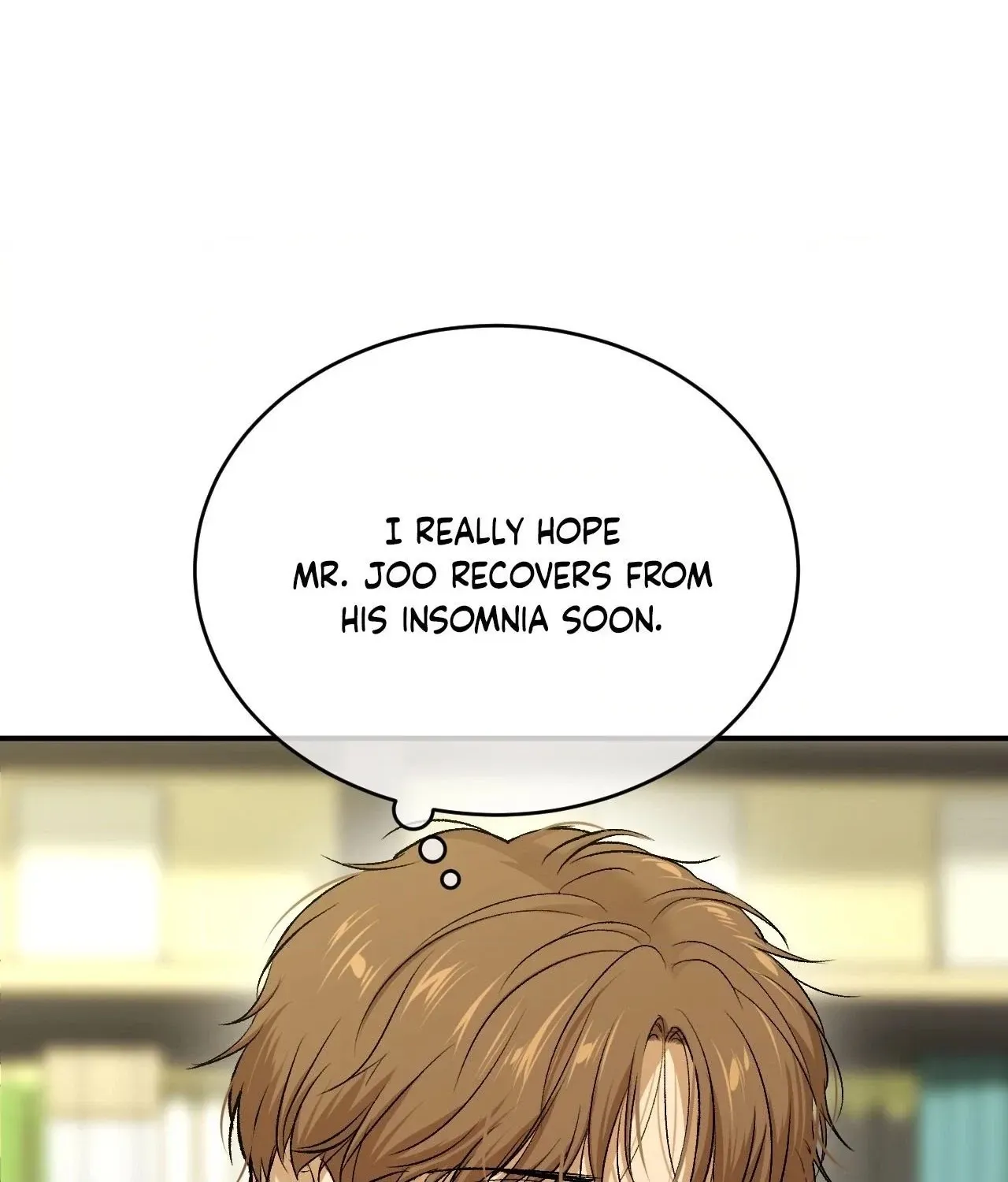 Changed: The Beta Count Chapter 31 page 60 - 