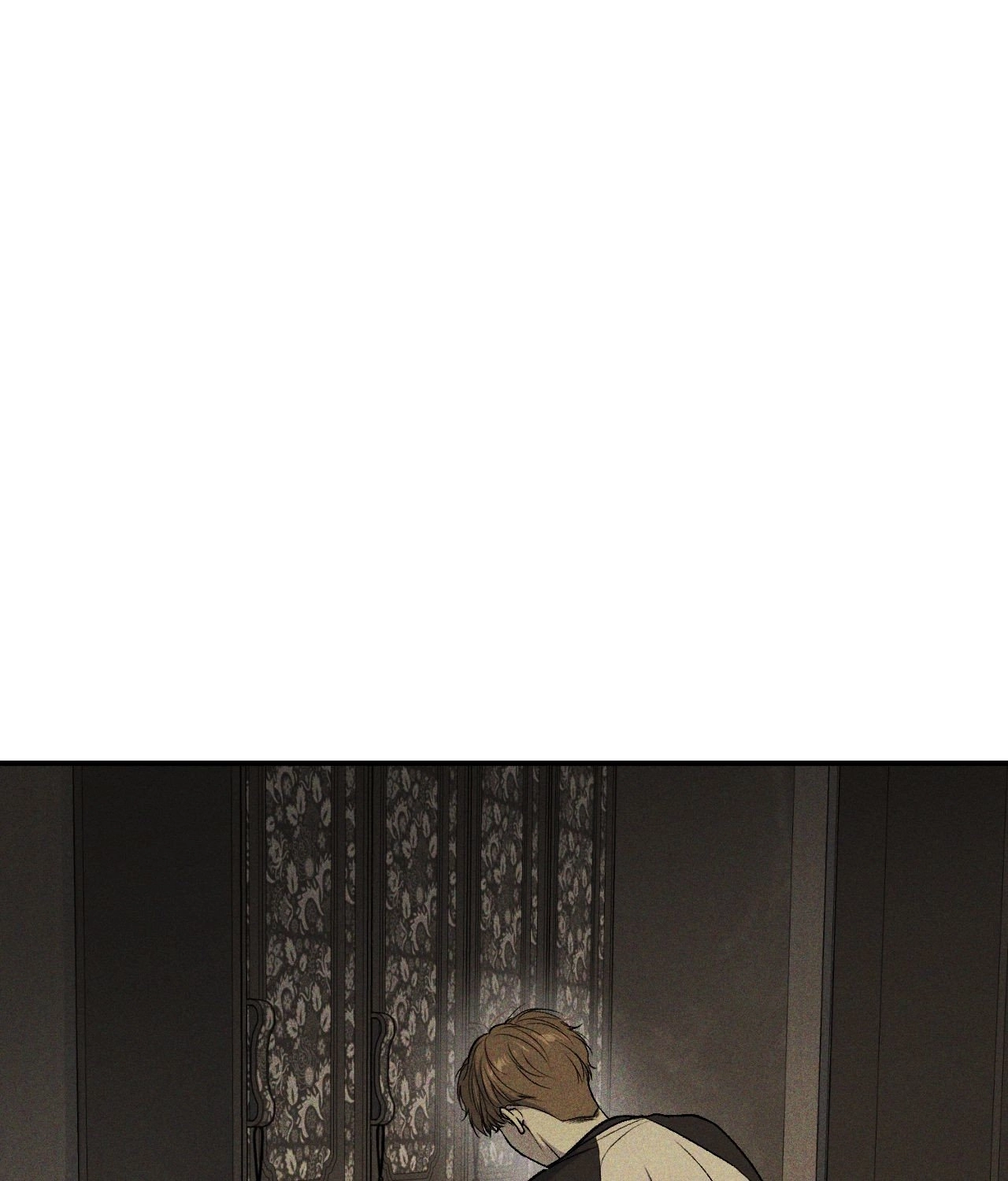 Changed: The Beta Count Chapter 31 page 68 - 