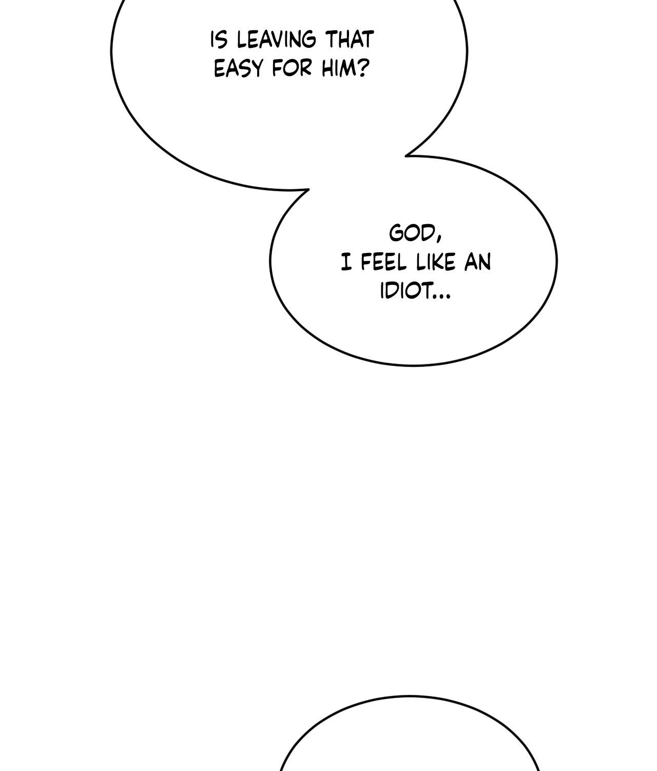 Changed: The Beta Count Chapter 31 page 72 - 