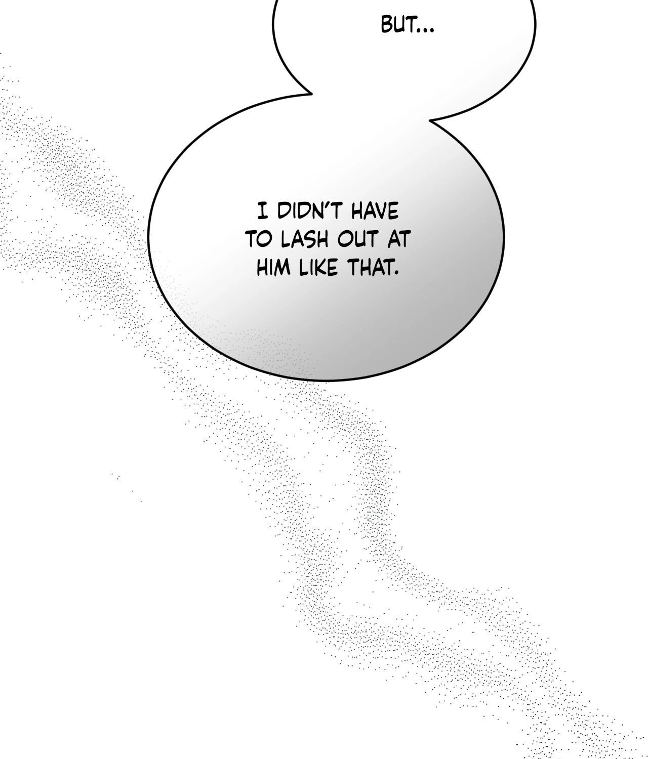 Changed: The Beta Count Chapter 31 page 73 - 