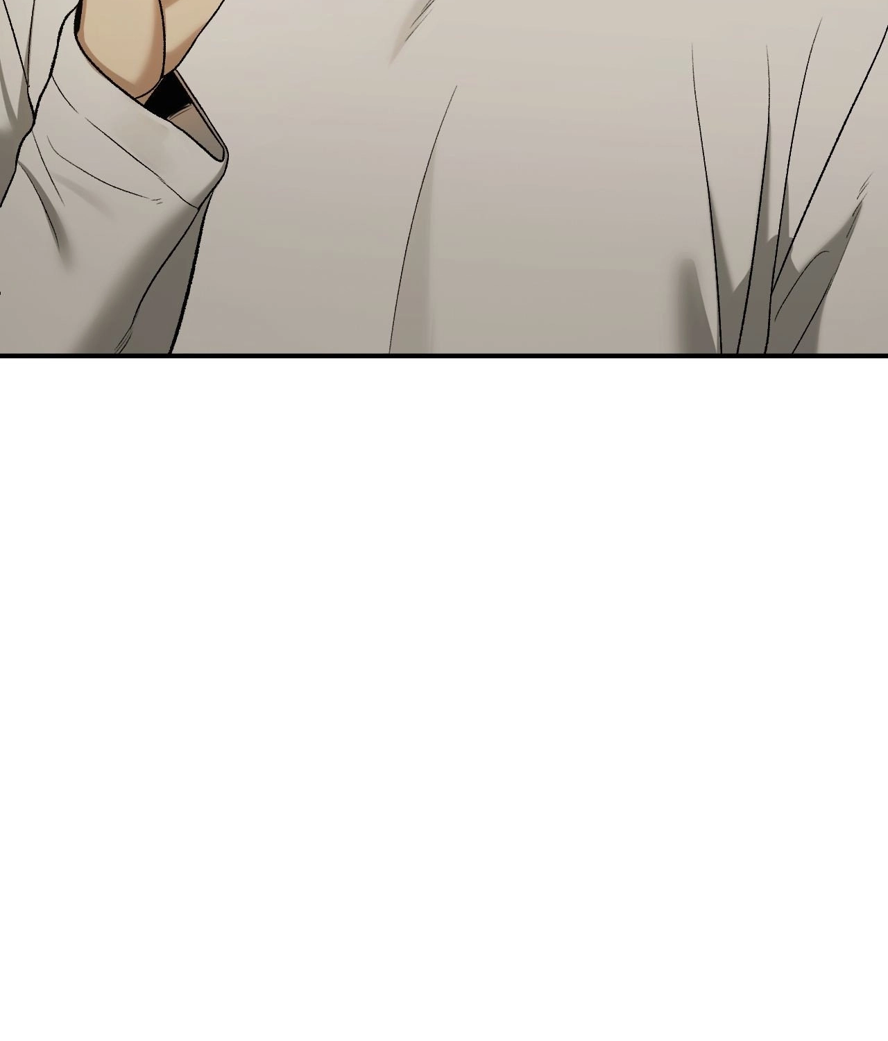 Changed: The Beta Count Chapter 31 page 76 - 