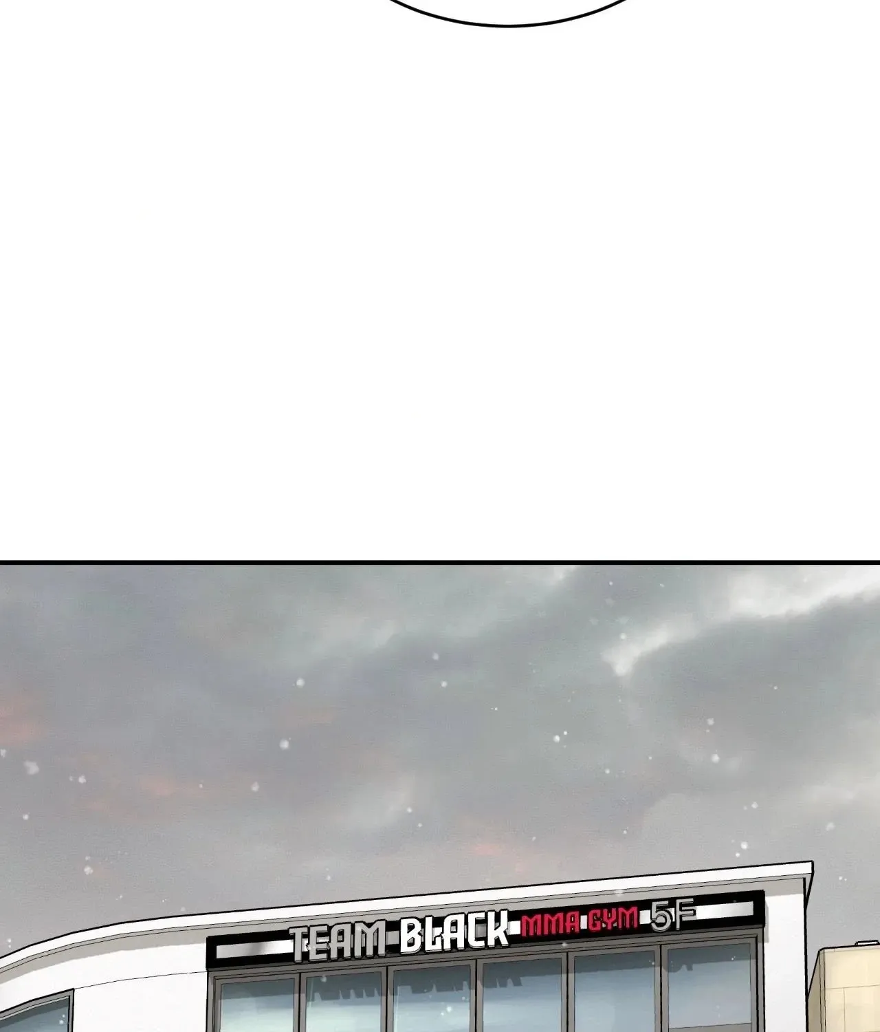 Changed: The Beta Count Chapter 31 page 80 - 